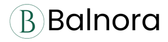 Logo Balnora